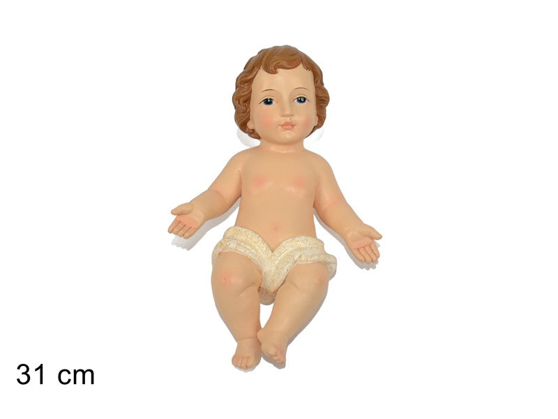GESÚ BAMBINO