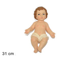 GESÚ BAMBINO