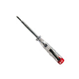 CACCIAVITE CERCAFASE