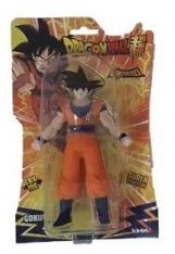 DRAGONBALL SUPER ELASTICI