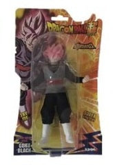 DRAGONBALL SUPER ELASTICI