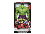 HULK