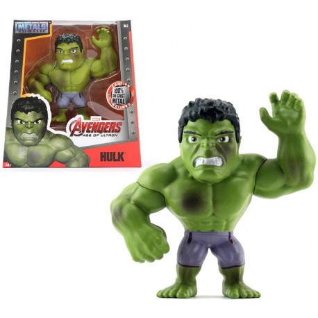 HULK