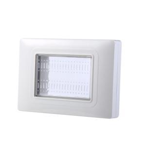 SUPPORTO 503 STAGNO COMPATIBILE PLANA