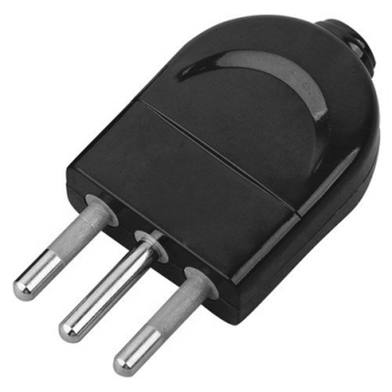 SPINA VOLANTE 10A