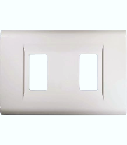PLACCA COMPATIBILE MAGIC