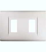 PLACCA COMPATIBILE MAGIC