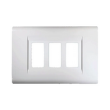 PLACCA COMPATIBILE MAGIC