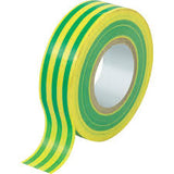 NASTRO ISOLANTE 15mm X 10m