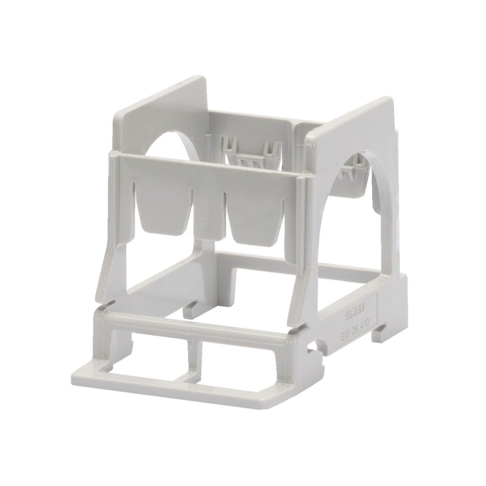 SUPPORTI GEWISS TOP SYSTEM