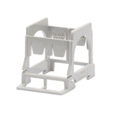 SUPPORTI GEWISS TOP SYSTEM