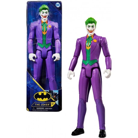 JOKER