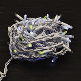 180 JUMBOLED FILO BIANCO