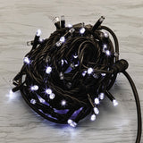 180 JUMBOLED FILO NERO