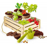 GARDENING KIT