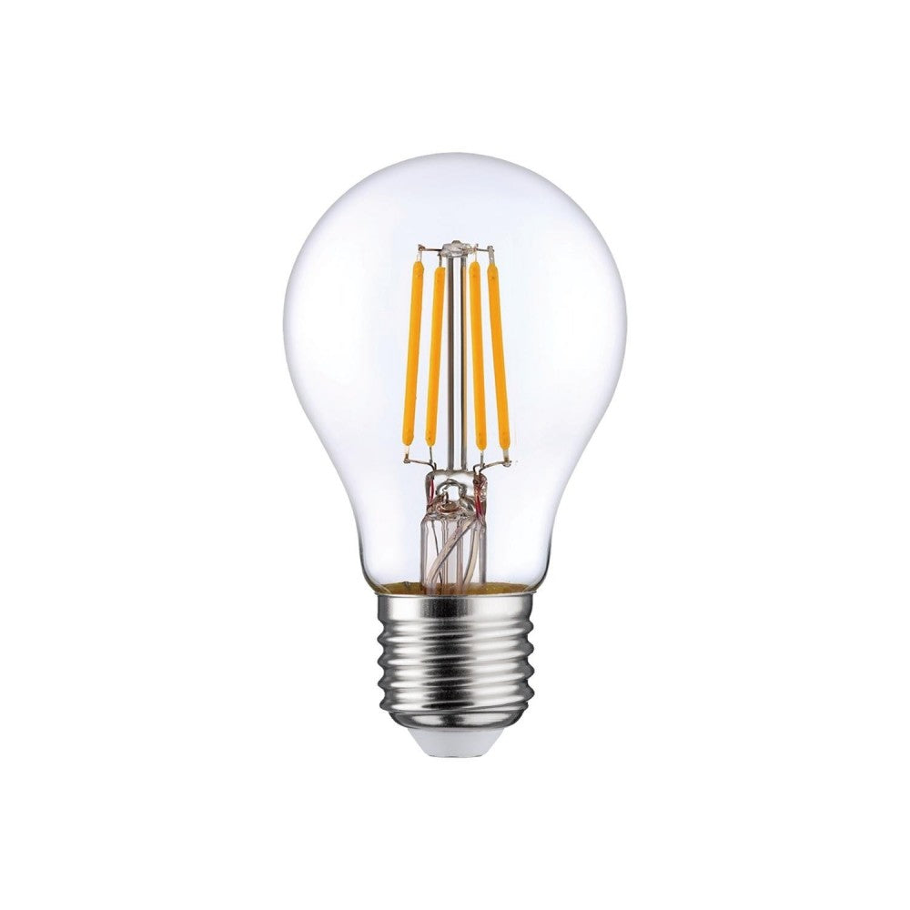 GOCCIA FILAMENTO LED E27 4W