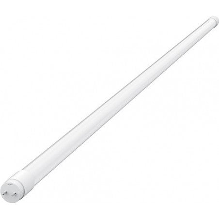 NEON LINEARE LED