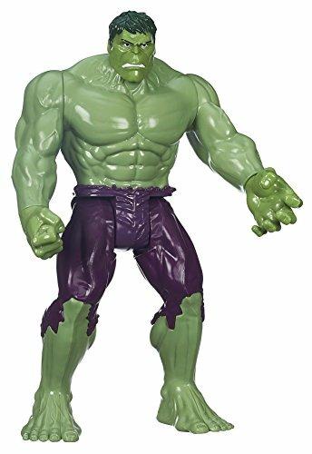 HULK