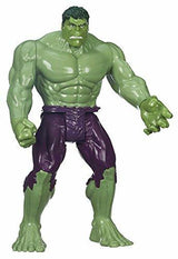 HULK
