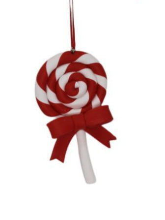 APPENDINO LOLLIPOP