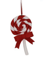 APPENDINO LOLLIPOP