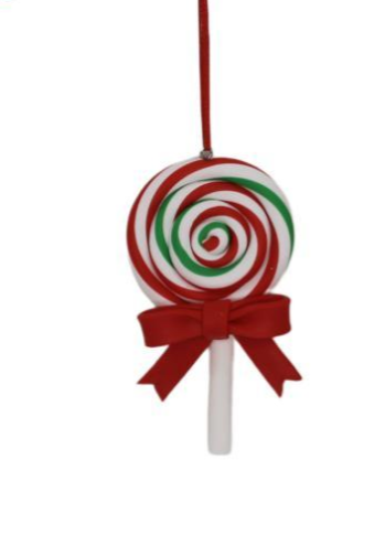 APPENDINO LOLLIPOP