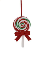 APPENDINO LOLLIPOP