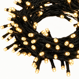 300 LED SERIE PREQÙ 15M