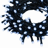 300 LED SERIE PREQÙ 15M