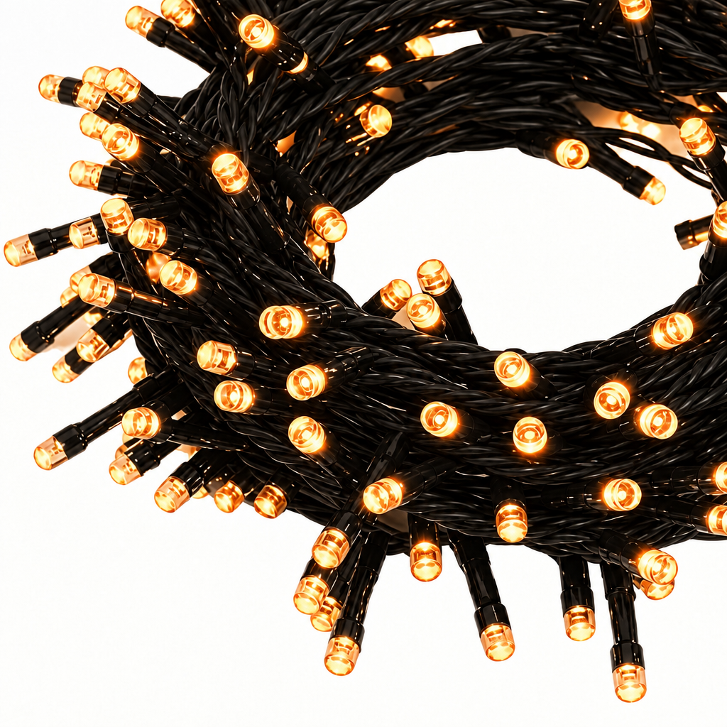 480 LED PREQÙ