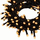 480 LED PREQÙ