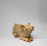 ANIMALI DA CORTILE CM 10