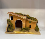 GRUPPO DI CASE 85189