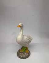 ANIMALI DA CORTILE CM 10