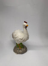 ANIMALI DA CORTILE CM 10