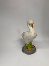 ANIMALI DA CORTILE CM 10