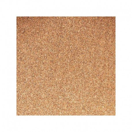 PANNELLO SUGHERO GRANDE