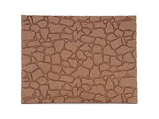 PANNELLO SUGHERO PICCOLO