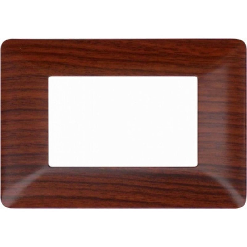 PLACCA 503 COMPATIBILE MATIX