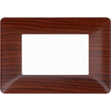 PLACCA 503 COMPATIBILE MATIX