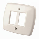 PLACCA AUTOPORTANTE COMPATIBILE MAGIC
