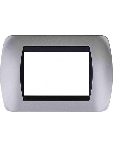 PLACCA 503 COMPATIBILE LIVING LIGHT