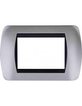 PLACCA 503 COMPATIBILE LIVING LIGHT