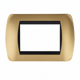 PLACCA 503 COMPATIBILE LIVING LIGHT