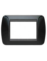 PLACCA 503 COMPATIBILE LIVING LIGHT
