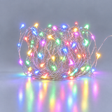 600 NANOLED PREQÙ CON TIMER