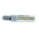 LAMPADA TUBOLARE 5W