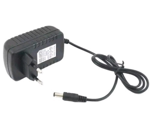 ADATTATORE DI POTENZA 12V