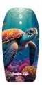 TAVOLA DA SURF MARE