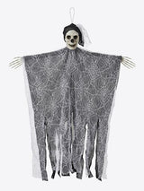 SCHELETRO FANTASMA 90CM